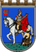 Kreis Chorverband